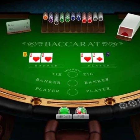 Luật Chơi Poker Tại Xoso66 Nhà Cái Uy Tín