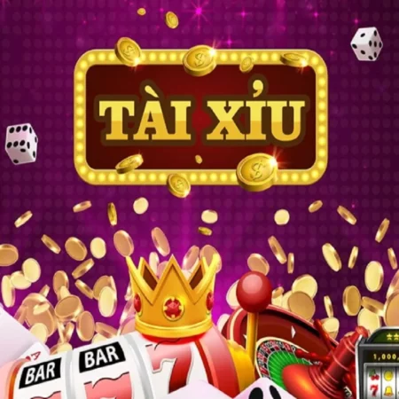 Tải App Xoso66 Game Tài Xỉu Đổi Tiền Thật