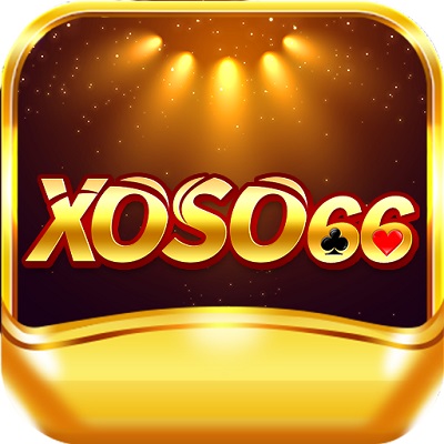 App Xoso66