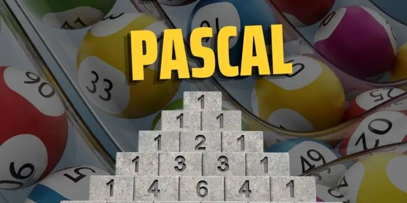 Hướng dẫn tính lô theo giải Đặc Biệt dựa vào Pascal